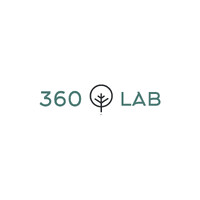 360 Lab logo - Similar company to 360Lab