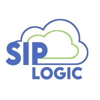 SIP Logic logo - Similar company to Sip Trunking-Sa