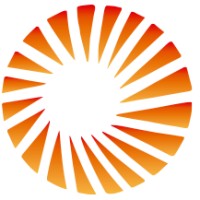Airelimpio Energía logo - Similar company to Grupo Intervera