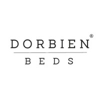Dorbien Beds logo - Similar company to Bedding Concepts Bv