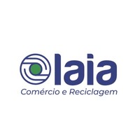LAIA RECICLAGEM logo - Similar company to Empresarialsoft