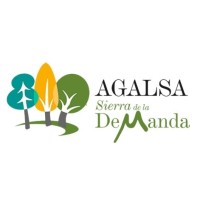 AGALSA SIERRA DE LA DEMANDA logo - Similar company to Sodebur