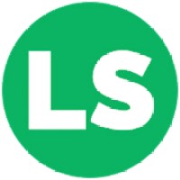Lawnstarter Lawn Care
