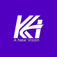 K&H Digitalia logo - Similar company to K&H Digitalia