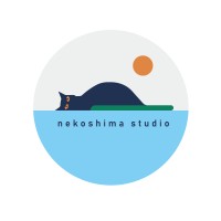 Nekoshima Studio Limited logo - Similar company to Subject Matter Limited