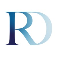 Robbins, Salomon & Patt, Ltd.