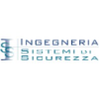 Ingegneria Sistemi di Sicurezza di Ing. Daniele Brucioni logo - Similar company to Cocomako