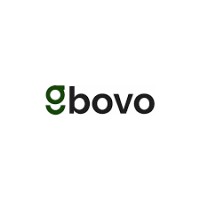 Gbovo logo - Similar company to Venco