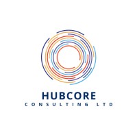 HubCore Consulting Ltd logo - Similar company to Venuescale
