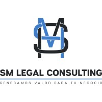 Sm Legal Consulting