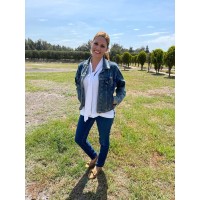 Representante Comercial en Línea logo - Similar company to Seguria - Representante Hoppecke