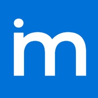 Importeer.nu logo - Similar company to Rotalution