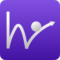 WordHeard logo - Similar company to Noicely.Ai