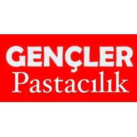 Gençler Pastacılık A.Ş logo - Similar company to Startkey Hobby Gayrimenkul