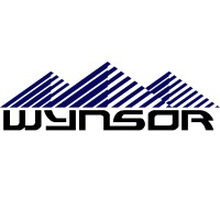 WYNSOR