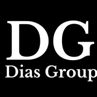 Dias Group logo - Similar company to Datamango
