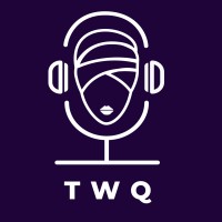 Tech Wrap Queen🎙️ logo - Similar company to Tech Job Zone