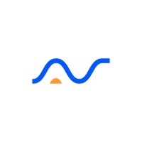 Aquarabia logo - Similar company to Pixagrama