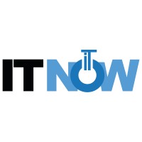 ITNOW Consulting Services logo - Similar company to Ithub