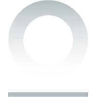 Orizon logo - Similar company to Stellog