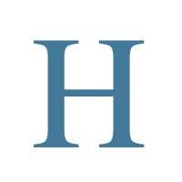 Heywood Academies logo - Similar company to Greatpacific Consulting Ltd.