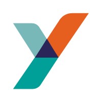 Inercya Solutions logo - Similar company to Ppm Digital