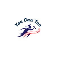 You Can Too Program (Incorporated) logo - Similar company to Devtech Research Group