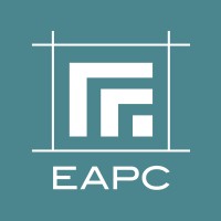 EAPC Architects Engineers logo - Similar company to Eapc