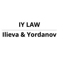 IY Law logo - Similar company to Iy-Law