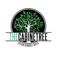 The Cabinetree of WI