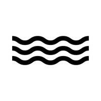 Massawippi Capital logo - Similar company to Neurozai