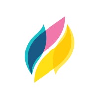 Mangra Studios logo - Similar company to Oceanselect Hr Solutions