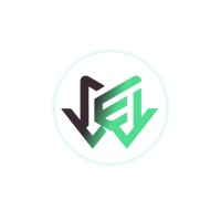 My Wealth Experience