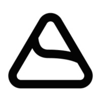 Learn Apex logo - Similar company to Cloud Prism