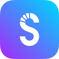 STRAW logo - Similar company to Choixce
