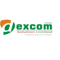 DEXCOM SOLUTION LIMITED logo - Similar company to Cools Private Entreprise Ltd
