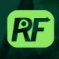 Rota Financeira logo - Similar company to Hublue