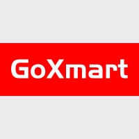GoXmart Technology Co., LTD logo - Similar company to True P4P