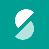 Syndicat des Instituts de Formation en Ergothérapie Français - SIFEF logo - Similar company to Deisa Wellness