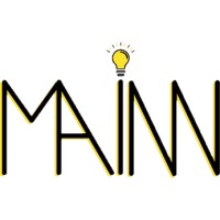 MAINN BCN logo - Similar company to Filma