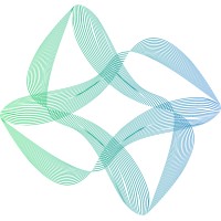 Differentia Bio logo - Similar company to Applied Biomath