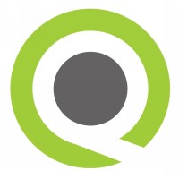 QRSE, LLC logo - Similar company to Stardust Secured™