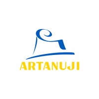 Georgian books in USA • Artanuji Publishing logo - Similar company to Order24 • ორდერ24