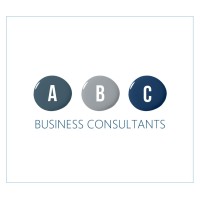 Abc Business Consultants