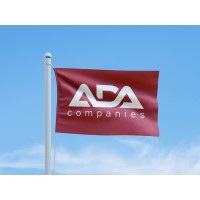 Ada Companies logo - Similar company to Voltar System Sp