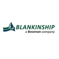 Blankinship & Associates, Inc.
