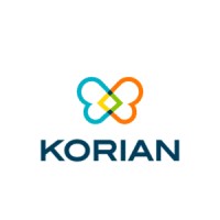 Korian Hauts de l'Abbaye logo - Similar company to Korian Les Cent Clochers