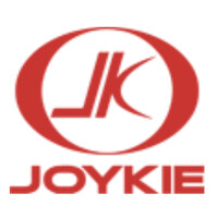 JoyKie Corporation Limited logo - Similar company to Golden Wheel Group