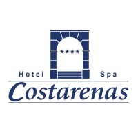 Costarenas Hotel & Spa