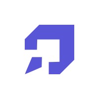 Tradlgo logo - Similar company to Riopath Technologies